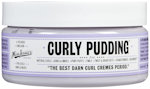 curly-pudding