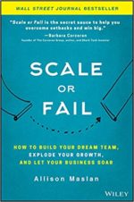 scale or fail
