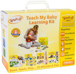 teach-my-baby